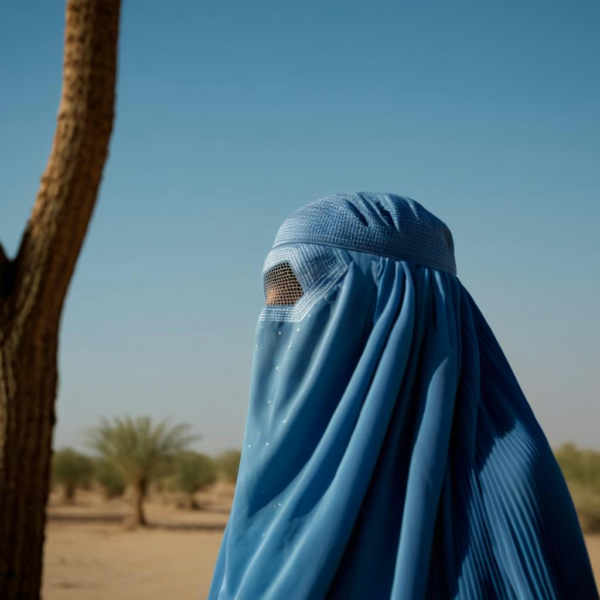 Hijab Fashion (choose from diffrent styles) XL + F1D + SD 1.5 - Burqa xl v1.0