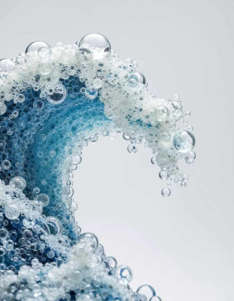 lamArtTT Comic Cute | Lâm Panda - v1.0