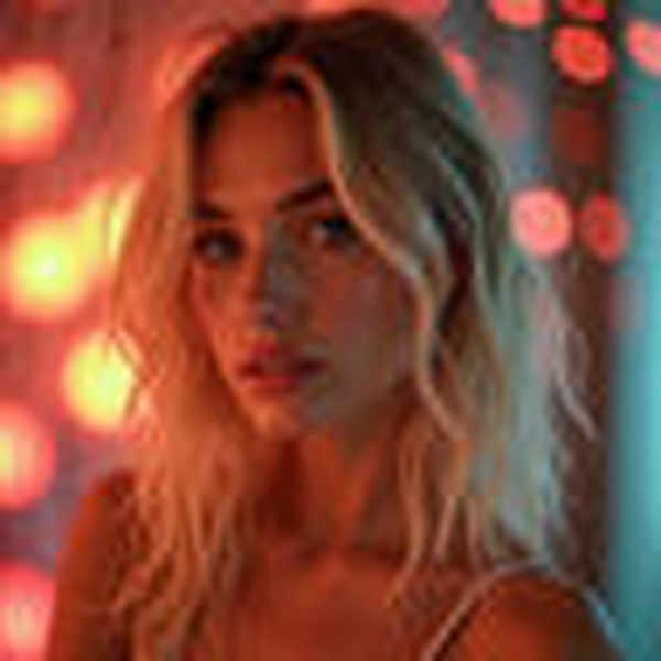 Hourglass Body Shape SD1.5/SDXL/PONY/FLUX | olaz - v0.1 SD1.5