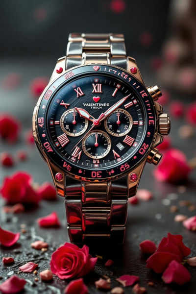 Flux Enhancer - v1.0