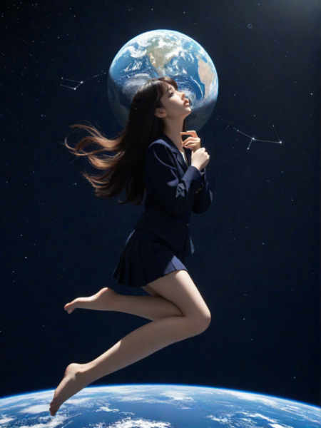 ZtSNR_e-pred_XLBBi - v1.0.0_ZtSNR-e-pred