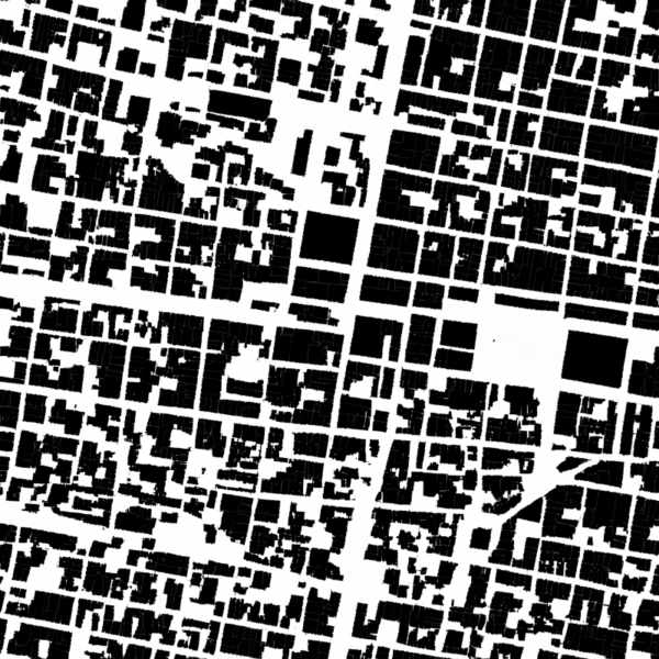 Mexico City_Style_SDXL_1 - V1