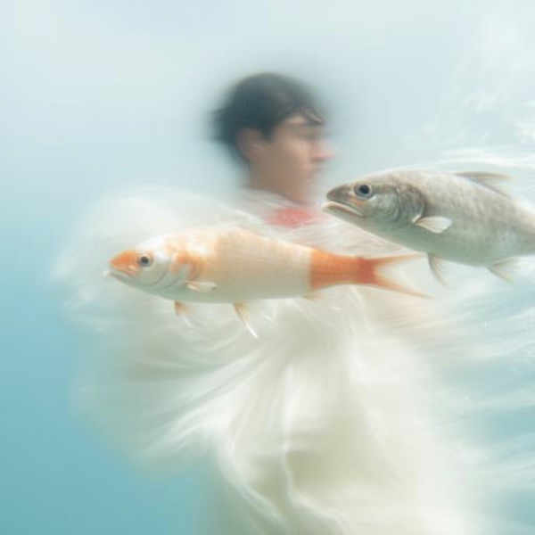 Underflowered - Alternate - V1