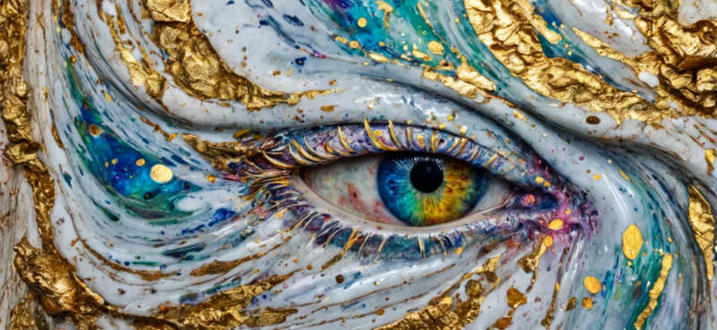 Iris Lux (polyvalent prototype/realistic/sfw/art/nsfw/porn/no refiner needed) - v1051 (VAE included)