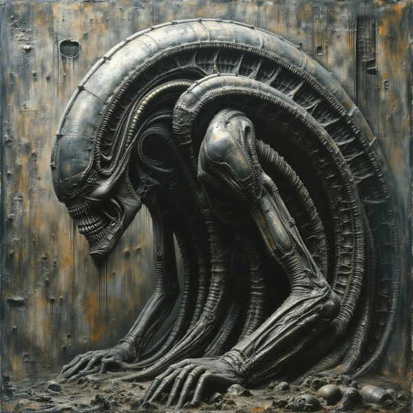 Tangbohu fast flux style collection - train in 2 min - 295