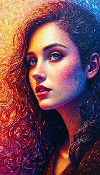 Eduardo Rodriguez Calzado Style - v1.0 - Flux