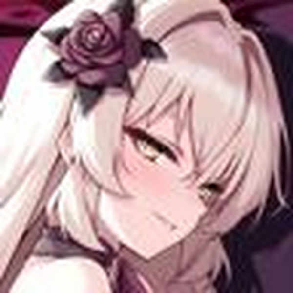 Alicia / - Queen's Blade Grimoire / - Animagine XL 3.1 + IllustriousXL - v1.0 - AnimagineXL3.1