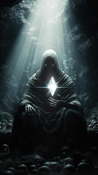 AITK-CineFlux - v1.0