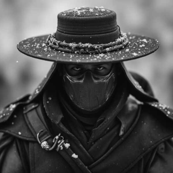 Mortal Kombat Cinematic Style XL + F1D + SD1.5 - Mortal Kombat F1D v1.5