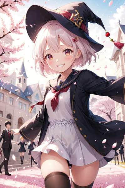 blue_pencil-XL - v6.0.0