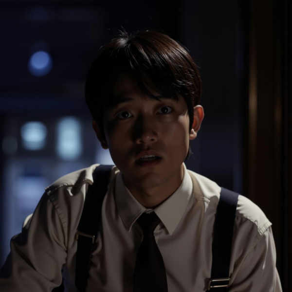 Bible Black ( ) characters XL + F1D (choose from characters list) - All in one F1D v1.0