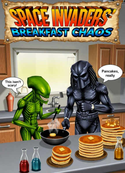 Pixel Art & Video Game Graphics LoRA - 64Bit