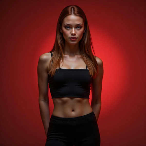 Mila (Mila AI) - v1.0