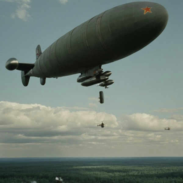 Command and Conquer (Red Alert) Style XL + F1D - Red Alert xl v2.0