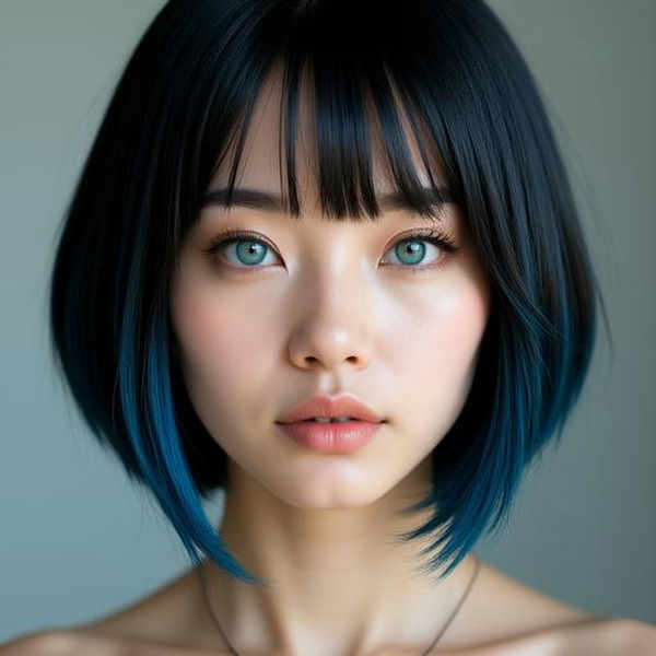 Eva_Visage_Flux1D_V1 - Eva_visage_Flux_V1