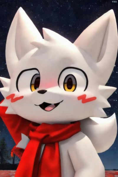 Boykisser & Silly Cat | Fursona - Stable Diffusion 1.5