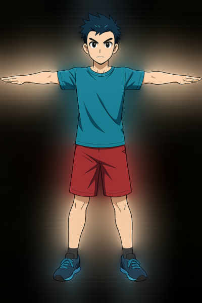 SDXL_Gamemaster - v1.0