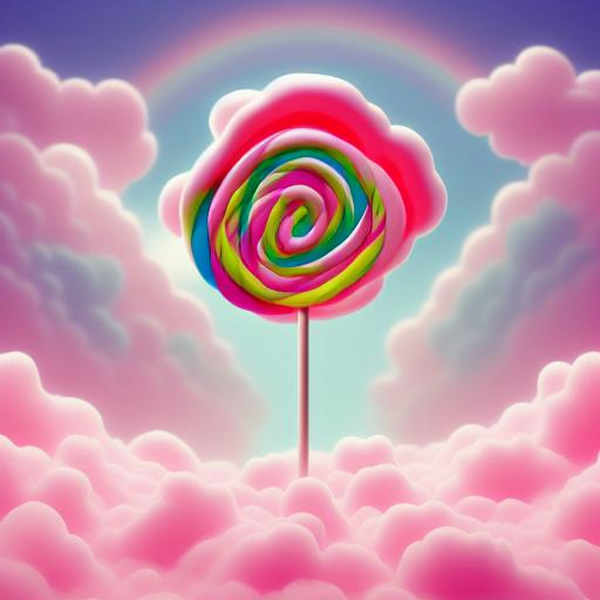 Challenge Winnifier - CLASSIC