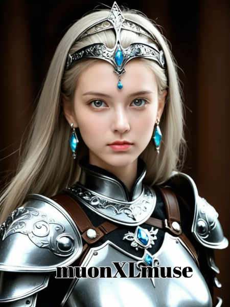 - muse-v1.1.0-PDX-END