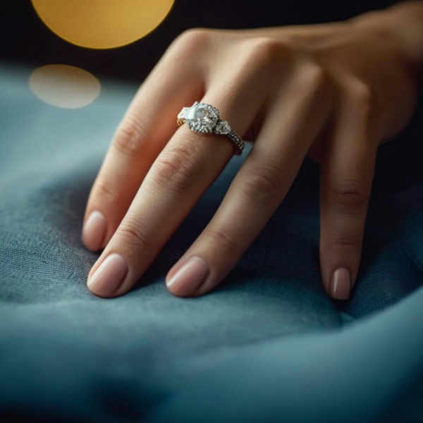 Hands XL + SD 1.5 + FLUX.1-dev + Pony + Illustrious - Hands Style XL v2.0