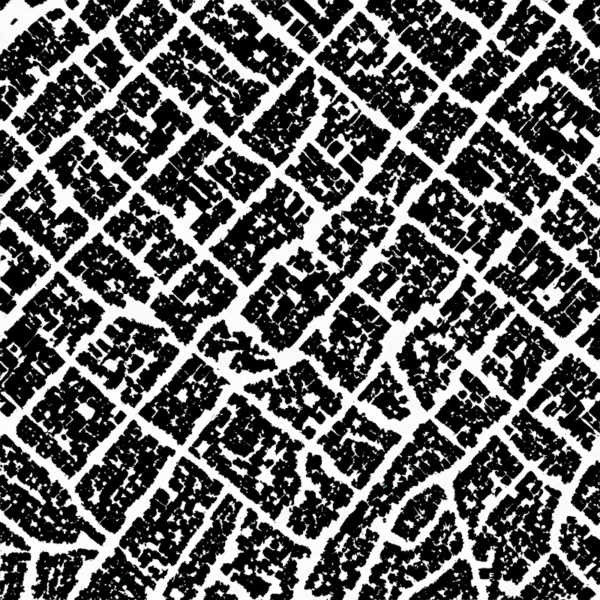 Sao Paolo_Style_SDXL_1 - V1