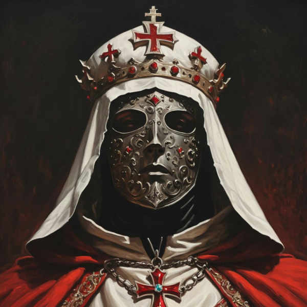 DARK FANTASY XL - v1.0