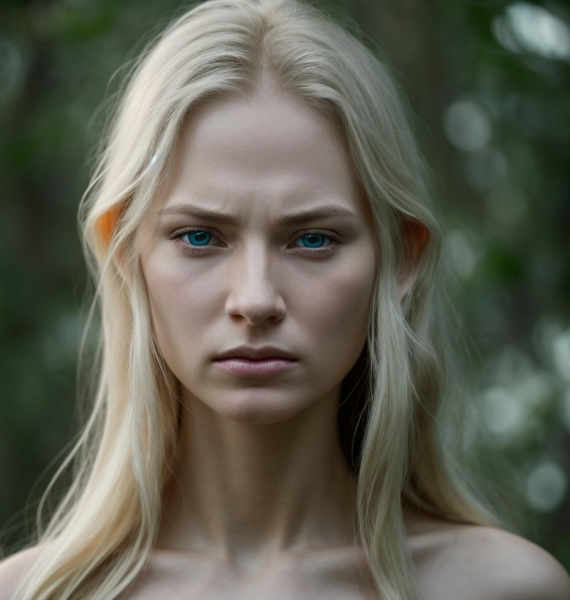 Photo Movie - PhotoMovieGAN3