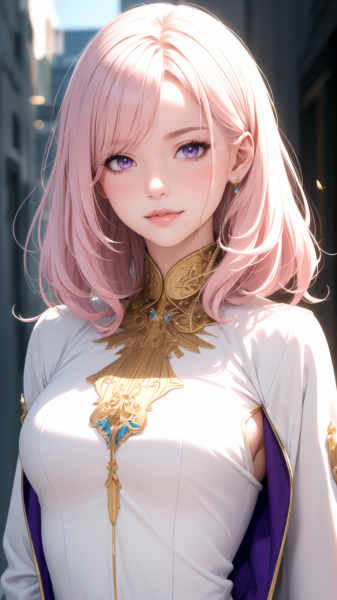 RaemuMix - v8.1-inpainting