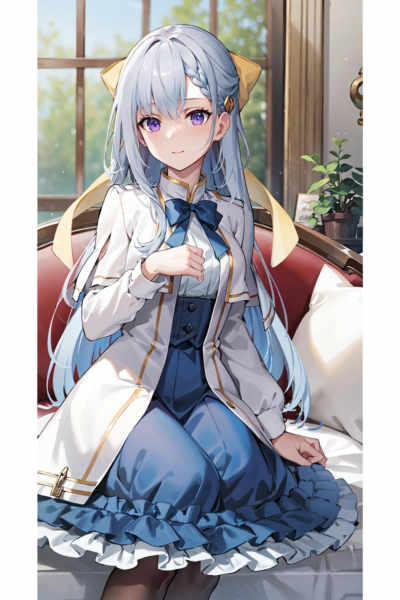 Euphyllia Magenta ( ) - v2.1