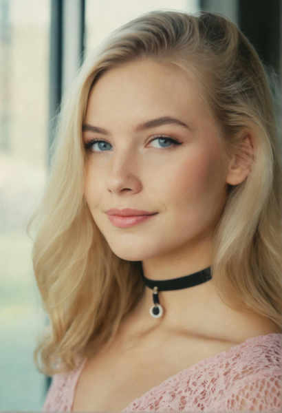 epiCRealism XL - VXIII-aB3AST