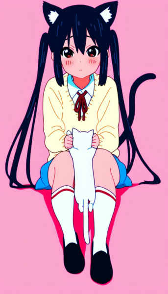 nakano_azusa_noobxl_eps_1.0 - v1.0