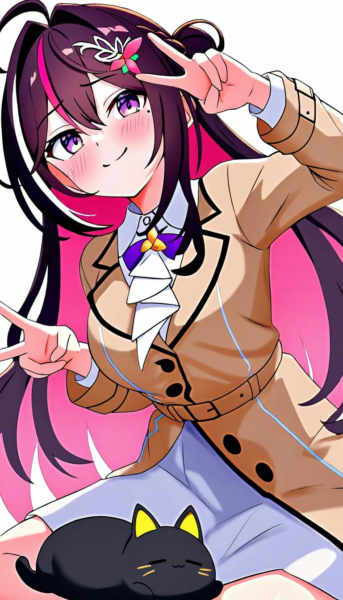 azki_(4th_costume)_(hololive)_noobxl_eps_1.0 - v1.0