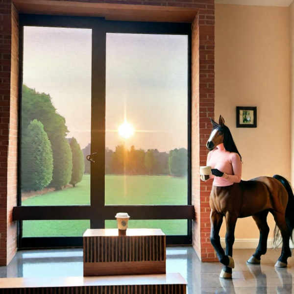 Clip Experts - OmegaCLIPS L+G 73-Ω