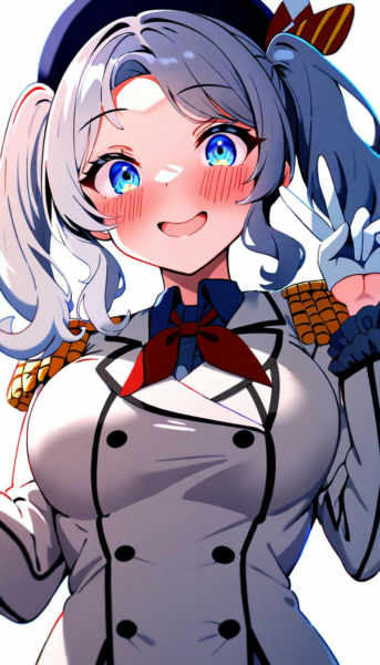kashima_(kancolle)_noobxl_eps_1.0 - v1.0