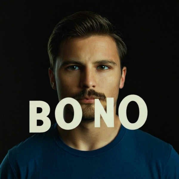 Cinematic text title + Film Cover (on screen) style XL + F1D - text title XL v1.0