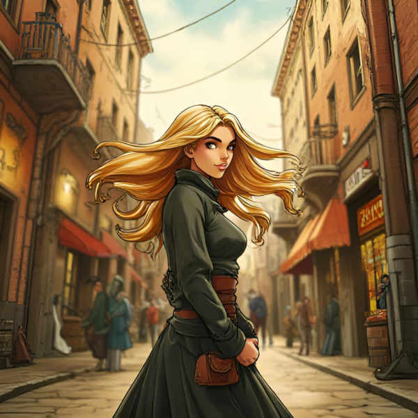 Flux World of Ekhö - v1.0