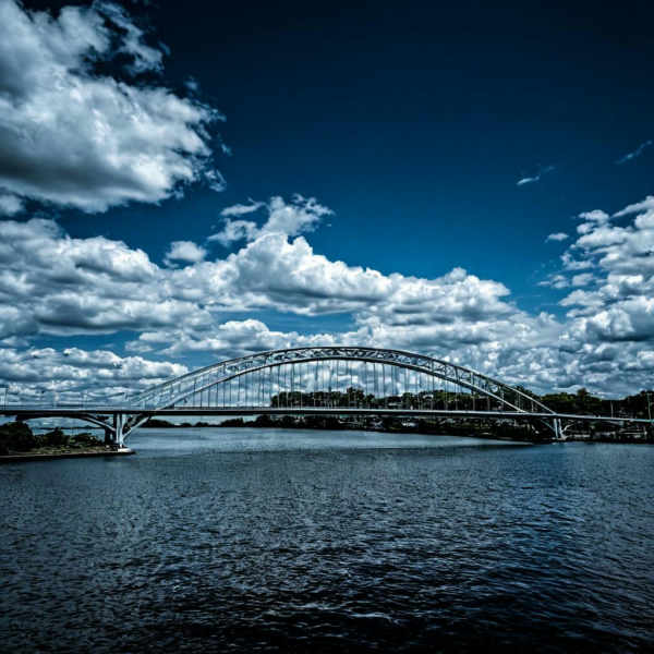 Polarizing + (Neutral Density filter) Filter Cinematic Photography style XL + F1D - Polarizing XL v1