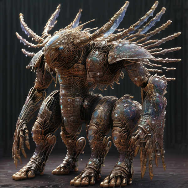 Gemstone_Requiem - V1