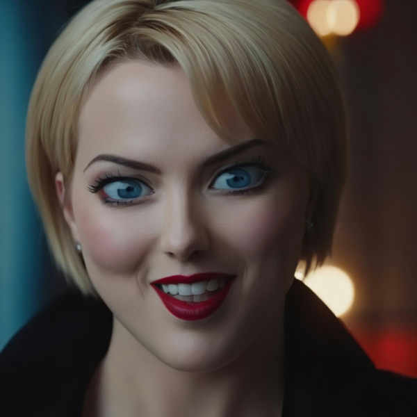 Bible Black ( ) characters XL + F1D (choose from characters list) - Reika Kitami v1.0