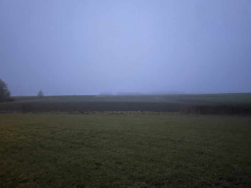 Haimhausen background - V1