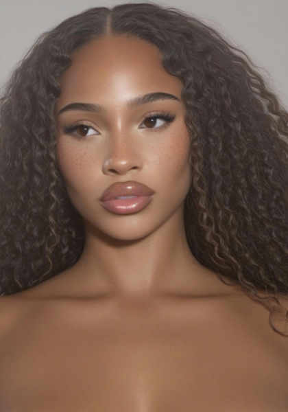 Taste Card Face Card - V1