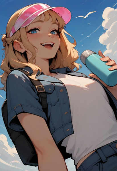 Collective Recipe - recipe1_v3_Animv4.0Zero