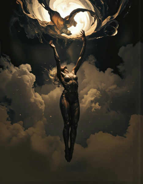 Piotr Jab o ski - V1