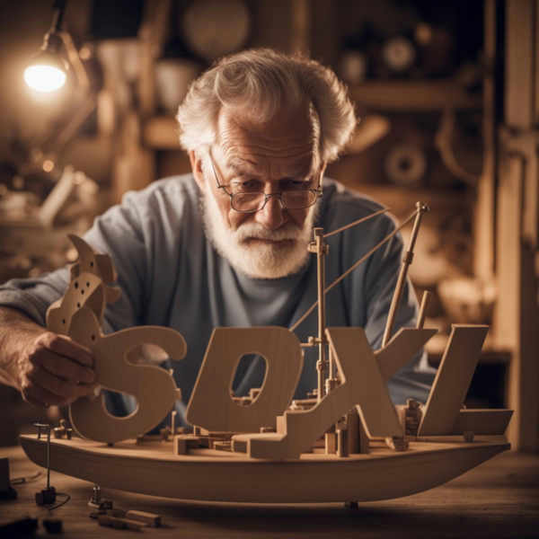 SD XL - v1.0 Refiner