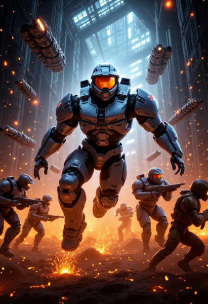 Adjust details AND photorealism (XL/PONY+FLUX) - Dual - Flux v1.0