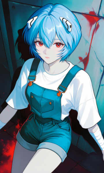 moo moo ranch .* - strawberry moo