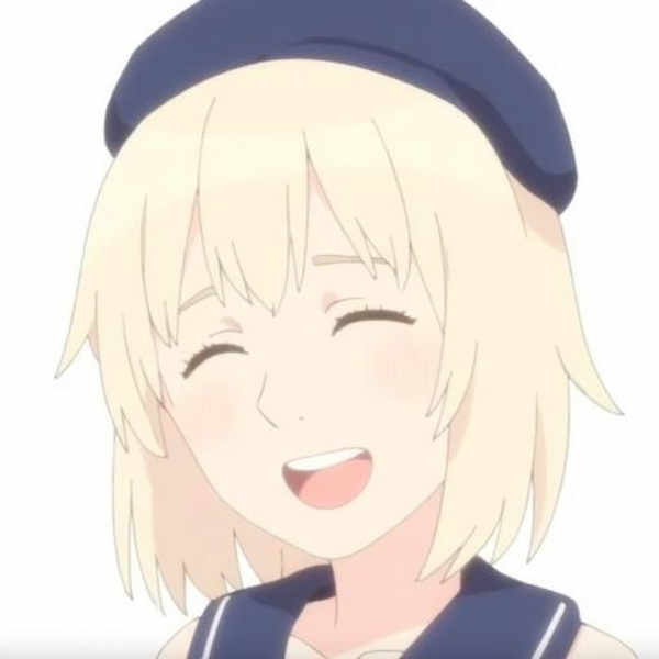 Dungeon Meshi Characters + Style for Pony and Flux - Falin(Human form)