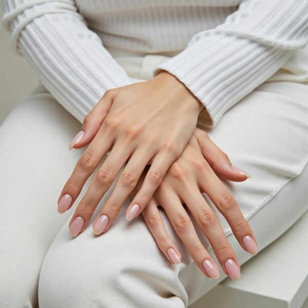 CTAI- Hand and foot details v1.0 - v1.0