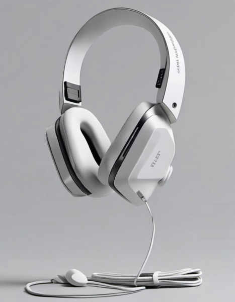 Industrial Design|mecha style - v1.0