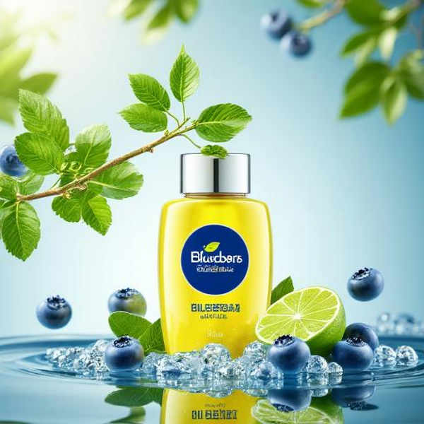 FLUX Outdoor E-Commerce Products - V1